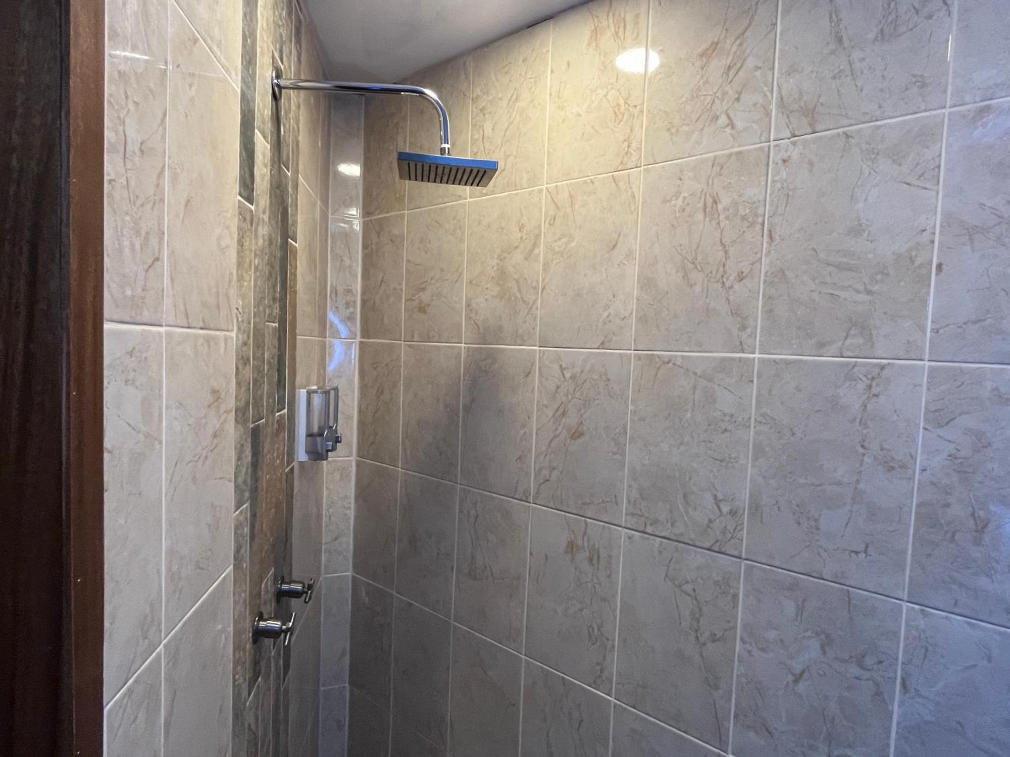 Hotel La Bikina Текила Екстериор снимка